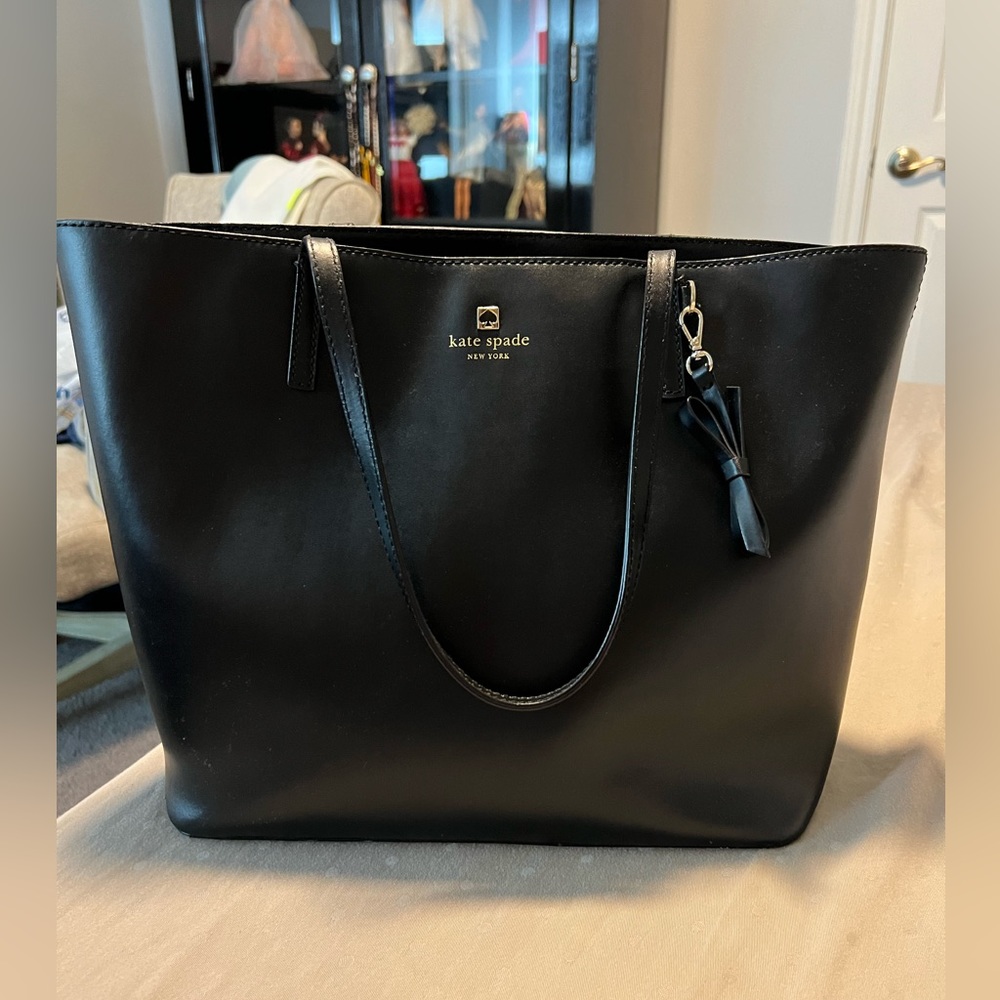 Kate Spade Tote